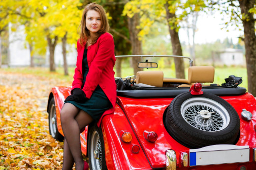 �1756816 �������(a): ����������:2048x1365